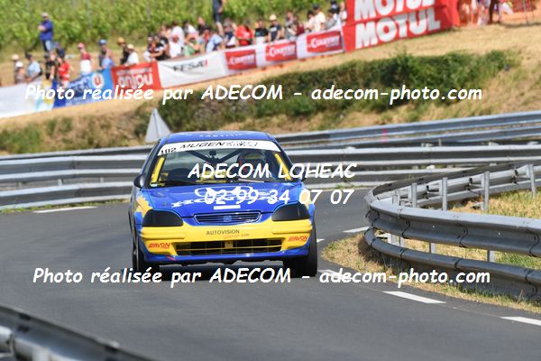 http://v2.adecom-photo.com/images//6.COURSE DE COTE/2022/5_LA_POMMERAYE_2022/NOUVEAU_Julien/79A_2958.JPG